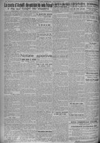 giornale/TO00185815/1924/n.76, 5 ed/002